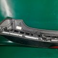 74900-TX4-A01ZN | Спойлер крышки багажника ACURA RDX 12-19 - Превью 4