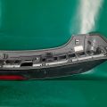 74900-TX4-A01ZN | Спойлер крышки багажника ACURA RDX 12-19 - Превью 5