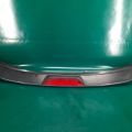 74900-TX4-A01ZN | Спойлер крышки багажника ACURA RDX 12-19 - Превью 6