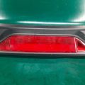 74900-TX4-A01ZN | Спойлер крышки багажника ACURA RDX 12-19 - Превью 7