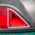74900-TX4-A01ZN | Спойлер крышки багажника ACURA RDX 12-19 - Превью 8