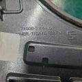 74900-TX4-A01ZN | Спойлер крышки багажника ACURA RDX 12-19 - Превью 9