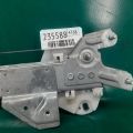 72210-TX4-A01 | Стеклоподъемник передн. прав. ACURA RDX 12-19 - Превью 3