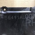 56411AL00A | Защита днища прав. SUBARU OUTBACK BS 14-21 - Превью 2