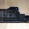 56411AL00A | Защита днища прав. SUBARU OUTBACK BS 14-21 - Превью 3