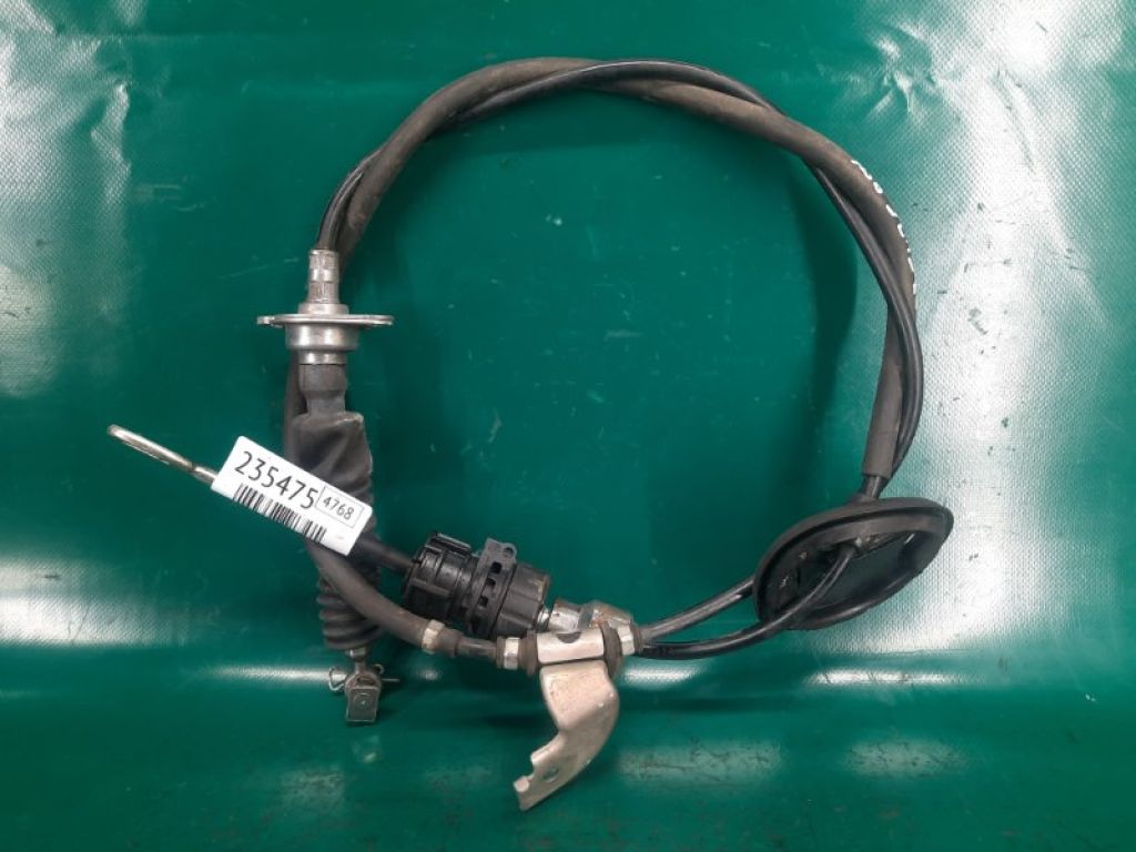 54315-TX4-A83 | Трос перемикання АКПП ACURA RDX 12-19