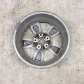 52910-4C170 | Диск R16 KIA OPTIMA TF 11-16 - Превью 6