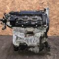 J35Y5 | Двигун бензин ACURA MDX (YD3) 13-21 - Прев'ю 3