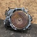 20021-5J7-A00 | АКПП ACURA MDX (YD3) 13-21