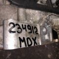20021-5J7-A00 | АКПП ACURA MDX (YD3) 13-21 - Превью 2