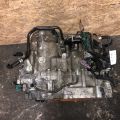 20021-5J7-A00 | АКПП ACURA MDX (YD3) 13-21 - Превью 3