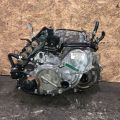 20021-5J7-A00 | АКПП ACURA MDX (YD3) 13-21 - Превью 5