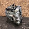 20021-5J7-A00 | АКПП ACURA MDX (YD3) 13-21 - Превью 6