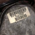 20021-5J7-A00 | АКПП ACURA MDX (YD3) 13-21 - Превью 7