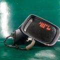 76200-TX4-A01ZN | Дзеркало прав. ACURA RDX 12-19