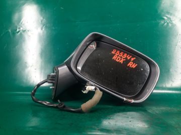 Дзеркало прав. ACURA RDX 12-19