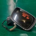 76200-TX4-A01ZN | Дзеркало прав. ACURA RDX 12-19 - Прев'ю 3