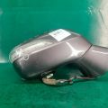 76200-TX4-A01ZN | Дзеркало прав. ACURA RDX 12-19 - Прев'ю 5