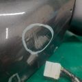 76200-TX4-A01ZN | Дзеркало прав. ACURA RDX 12-19 - Прев'ю 9