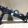 56440SG020 | Захист двигуна SUBARU FORESTER 12-19