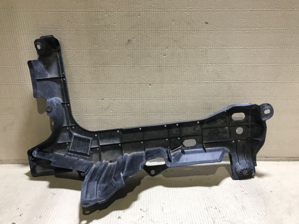 56440SG020 | Захист двигуна SUBARU FORESTER 12-19 - Фото 3