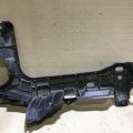 56440SG020 | Захист двигуна SUBARU FORESTER 12-19 - Прев'ю 3