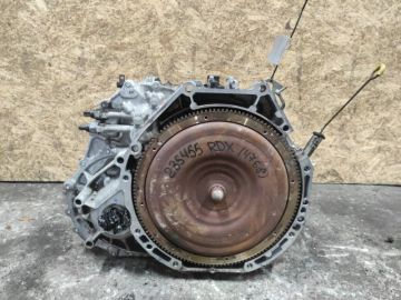 АКПП ACURA RDX 12-19