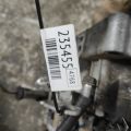 06202-R8C-000 | Автоматична трансмісія ACURA RDX 12-19 - Прев'ю 2