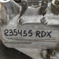 06202-R8C-000 | Автоматична трансмісія ACURA RDX 12-19 - Прев'ю 3