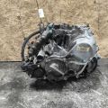 06202-R8C-000 | Автоматична трансмісія ACURA RDX 12-19 - Прев'ю 6