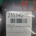 76250-TX4-A01ZN | Зеркало лев. ACURA RDX 12-19 - Превью 2