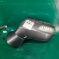 76250-TX4-A01ZN | Зеркало лев. ACURA RDX 12-19 - Превью 4