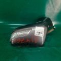 76250-TX4-A01ZN | Зеркало лев. ACURA RDX 12-19 - Превью 5