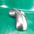 76250-TX4-A01ZN | Зеркало лев. ACURA RDX 12-19 - Превью 6