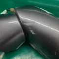 76250-TX4-A01ZN | Зеркало лев. ACURA RDX 12-19 - Превью 7