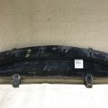 TD11-50-060 | Защита переднего бампера MAZDA CX-9 06-16