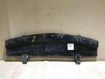 Защита переднего бампера MAZDA CX-9 06-16