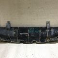 TD11-50-060 | Защита переднего бампера MAZDA CX-9 06-16 - Превью 2