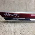 76801-12C50 | Панель подсветки номера TOYOTA COROLLA E16 13- - Превью 2