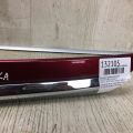 76801-12C50 | Панель подсветки номера TOYOTA COROLLA E16 13- - Превью 4