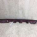 76801-12C50 | Панель подсветки номера TOYOTA COROLLA E16 13- - Превью 6