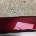 76801-12C50 | Панель подсветки номера TOYOTA COROLLA E16 13- - Превью 8