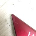 76801-12C50 | Панель подсветки номера TOYOTA COROLLA E16 13- - Превью 9
