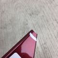 76801-12C50 | Панель подсветки номера TOYOTA COROLLA E16 13- - Превью 10