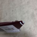76801-12C50 | Панель подсветки номера TOYOTA COROLLA E16 13- - Превью 11