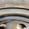 52910-1M060 | Диск колесный металлический KIA FORTE/CERATO TD 08-13 - Превью 2