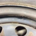 52910-1M060 | Диск колесный металлический KIA FORTE/CERATO TD 08-13 - Превью 3