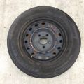 52910-1M060 | Диск колесный металлический KIA FORTE/CERATO TD 08-13 - Превью 4