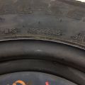 52910-1M060 | Диск колесный металлический KIA FORTE/CERATO TD 08-13 - Превью 5