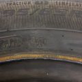 52910-1M060 | Диск колесный металлический KIA FORTE/CERATO TD 08-13 - Превью 6